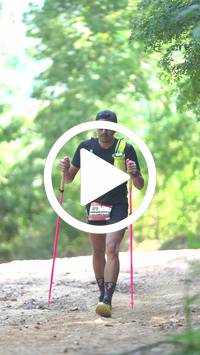 BIB:  <button type="button" onclick="openModal(27920892)" class="btn btn-primary btn-sm float-right" data-toggle="modal" data-target=".modal-high-quality">
                <i class="fa fa-download"></i> Download
                </button>